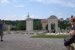 DSCN7031