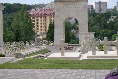 DSCN7034