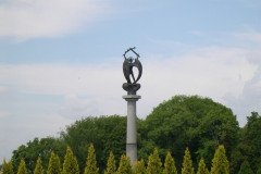 DSCN7038