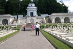 DSCN7057