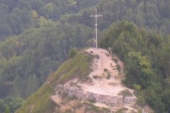 DSCN7061