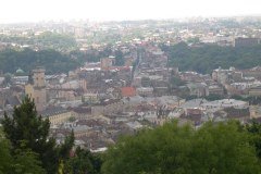 DSCN7062