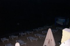 DSCN7065