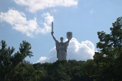 DSCN7118