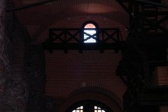 DSCN7126