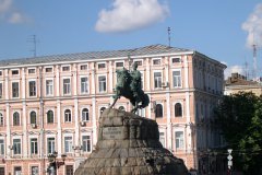 DSCN7136