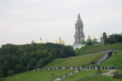 DSCN7155