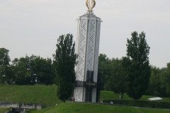 DSCN7158