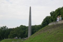 DSCN7159