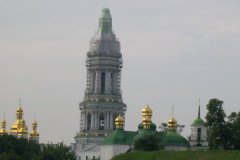 DSCN7160