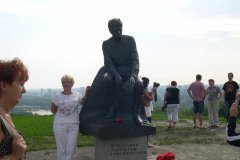 DSCN7161