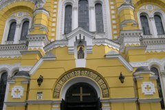 DSCN7180