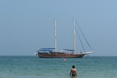 IMG_3818