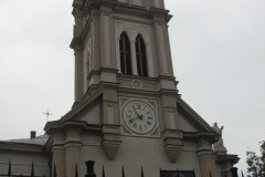 Obraz-341