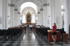 Obraz-343