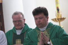 Obraz-346
