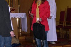 DSCN6895