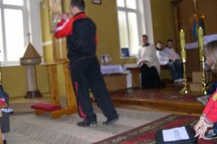 DSCN6898