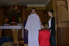 DSCN6904