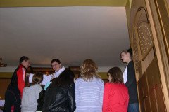 DSCN6906