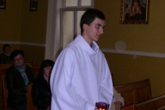 DSCN6925