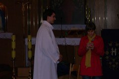 DSCN6926