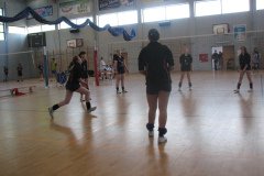Obraz1-102