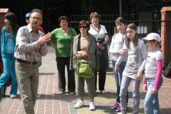 Obraz1-108