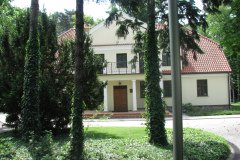 Obraz1-110