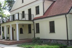 Obraz1-112