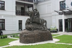 Obraz1-115