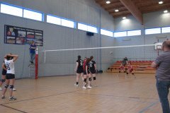 Obraz1-192