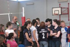 Obraz1-197