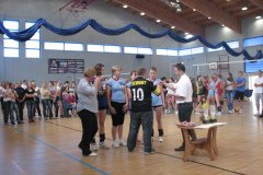 Obraz1-202