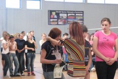 Obraz1-205