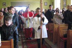 IMG_7703