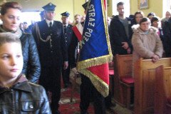 IMG_7704