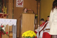 IMG_7708