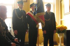 IMG_7710
