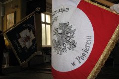 IMG_7711