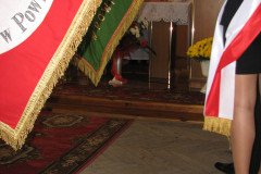 IMG_7712