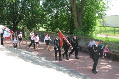 IMG_4790