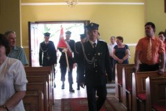 IMG_4791