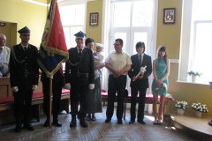 IMG_4797