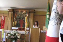 IMG_4800
