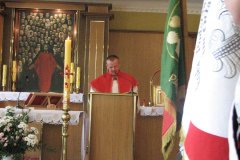 IMG_4801