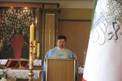 IMG_4802