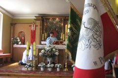 IMG_4803