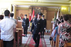 IMG_4808