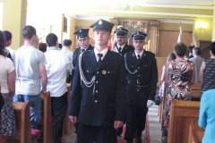 IMG_4810